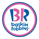 10. baskin robbins