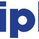 12. cipla