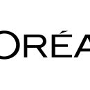 13. LOREAL