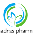 Welcome to Orpac Systems – Orpac Systems