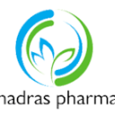 14. madras pharma