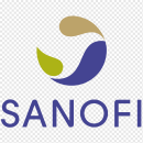 16 sanofi