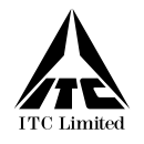 3. ITC