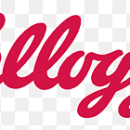 4. kellogg