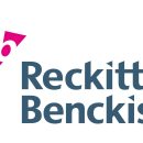 7. RECKITT