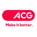 ACG group