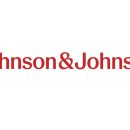J&J