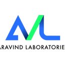 arvind labs