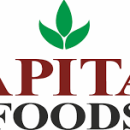 capital foods