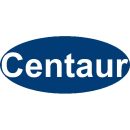 centaur