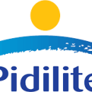 pidilite
