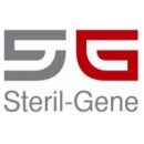 steril gene