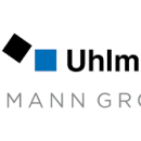 uhlmann